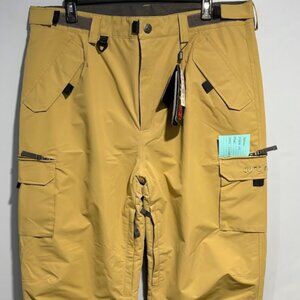 NWT Turbine FDGB Mens Pant